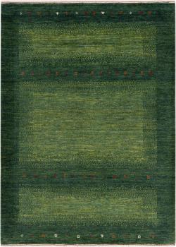 Perser Gabbeh Loribaft Essence 144x103