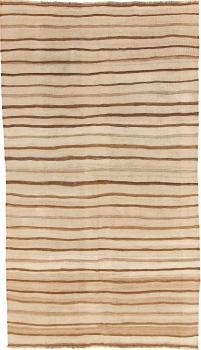 Kilim Fars Antik 278x166