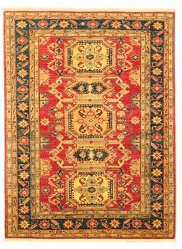 Super Kazak 230x175