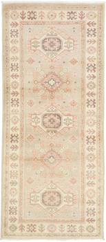 Kazak 197x84