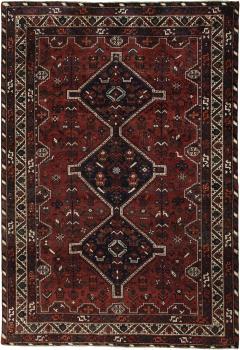 Shiraz 306x214