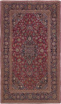 Keszan Antyczny 230x135