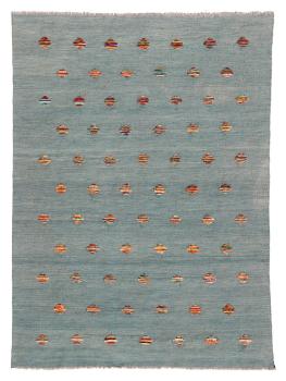 Kilim Afghan Nimbaft Edition 237x178