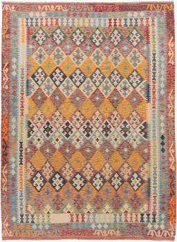 Kilim Afgán 346x255