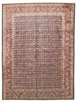 Tabriz 50Raj Mahi 334x250