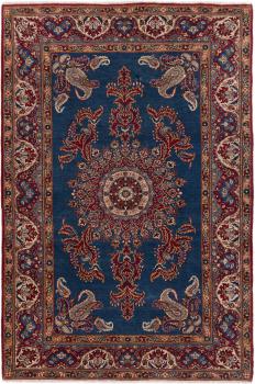 Keshan Antique 216x142