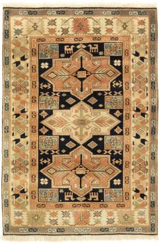 Indo Tabriz 187x126