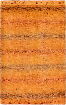 Perser Gabbeh Loribaft Essence 161x104