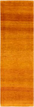 Persan Gabbeh Loribaft Essence 283x92