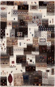 Persan Gabbeh Loribaft Atelier 106x68