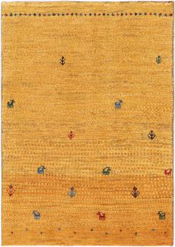 Perser Gabbeh Loribaft 91x65