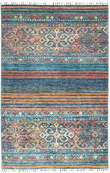 Design Arijana 153x98