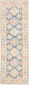 Kazak 249x83