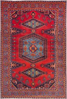 Wiss 326x219