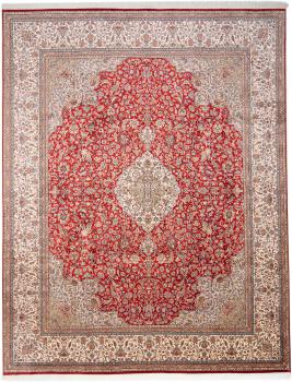Kashmir Mătase 312x245