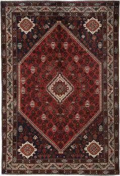 Shiraz 299x204