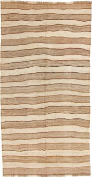 Kilim Fars Antik 306x155