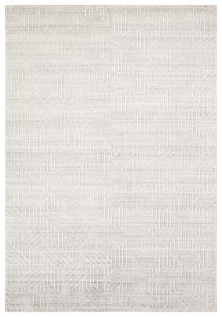 Lunara Liaison 351x249