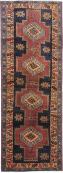 Kordi Ghoochan 294x107