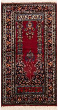 Pakistan Buchara 2Ply 172x94