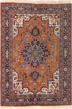 Tabriz 50Raj 145x101