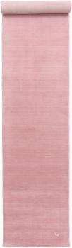 Loom Gabbeh Old Rose 607x79