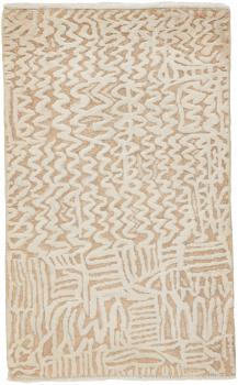 Sindhi 91x61