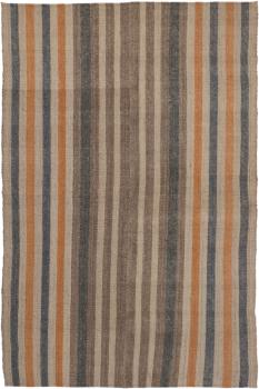 Kilim Fars Antigo 230x150