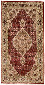 Indo Täbriz 164x87