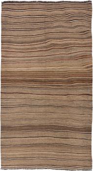 Kilim Fars 300x170