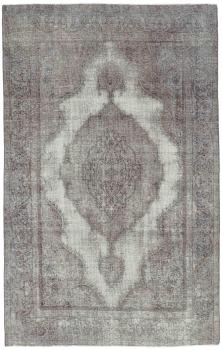 Vintage Royal 300x191