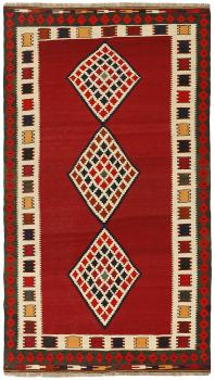 Kilim Fars 256x142
