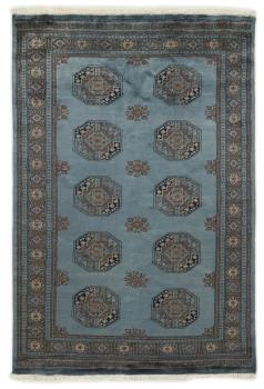 Pakistan Buchara 3ply 204x135