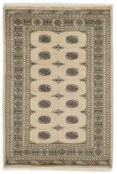 Pakistan Buchara 3ply 201x139