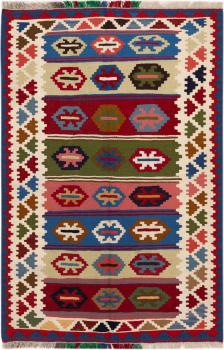 Kilim Fars Shiraz 154x103