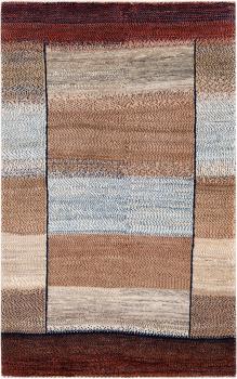 Persa Gabbeh Pure 151x94