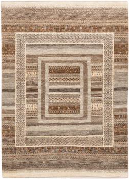 Persa Gabbeh Loribaft Atash 211x149