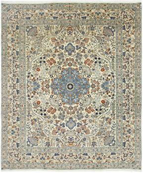 Kashan 297x251