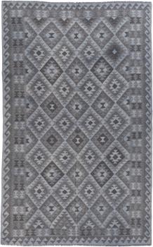 Kilim Afghan Heritage 300x189
