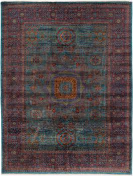 Mamluk 235x181