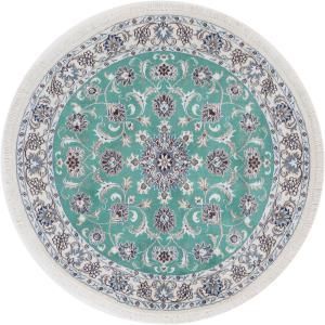 Nain 145x145