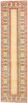 Kazak Royal 321x84