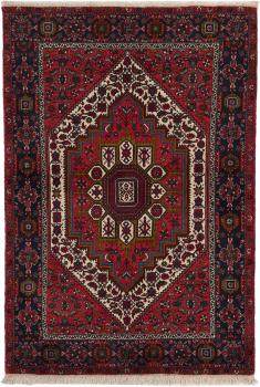 Gholtogh 157x104