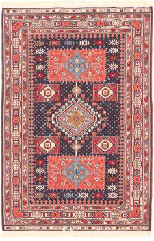 Kilim Soozani 153x98