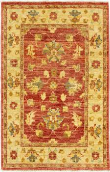 Ziegler Farahan 91x59