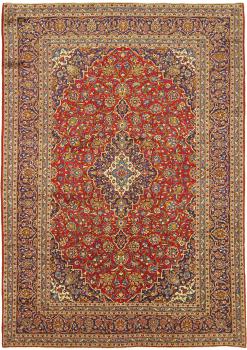 Kashan 350x251