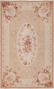 Kilim Aubusson 249x149
