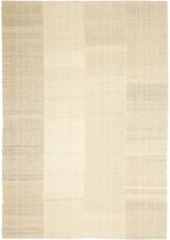 Kilim Fars 237x168