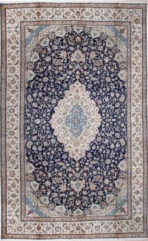 Nain 9La 827x476