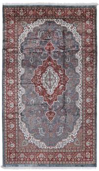 Agra Viskose 314x182